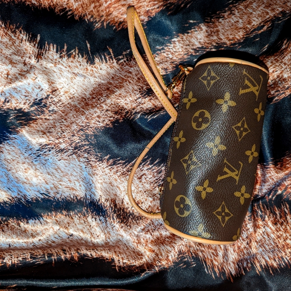 Mini bag